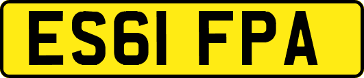 ES61FPA