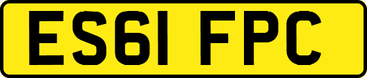 ES61FPC