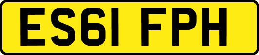 ES61FPH
