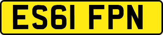 ES61FPN