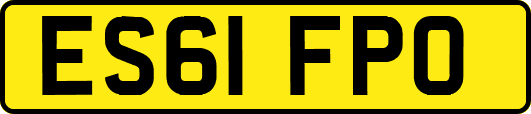 ES61FPO