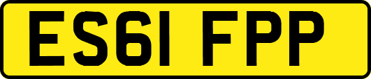 ES61FPP