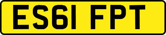 ES61FPT