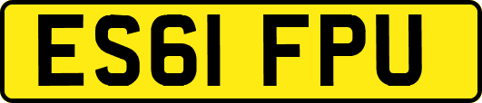 ES61FPU