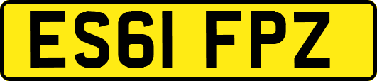 ES61FPZ