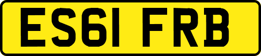 ES61FRB