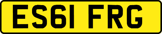 ES61FRG