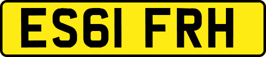 ES61FRH