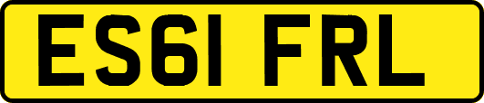 ES61FRL