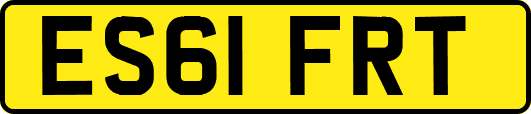 ES61FRT