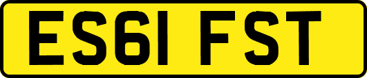 ES61FST