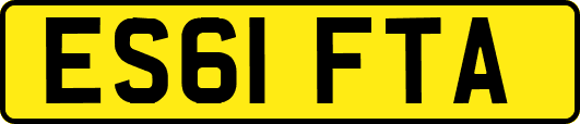 ES61FTA