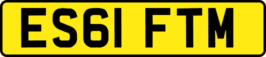 ES61FTM