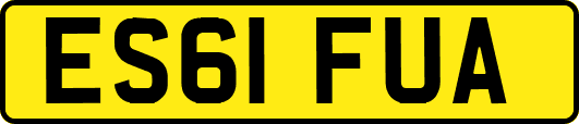 ES61FUA