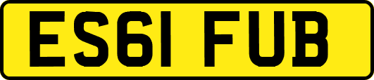 ES61FUB