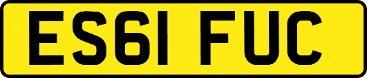 ES61FUC