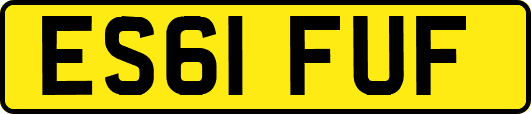 ES61FUF