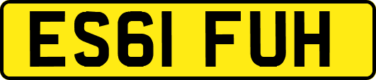 ES61FUH