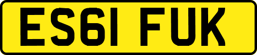 ES61FUK