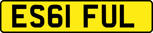 ES61FUL