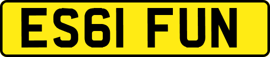 ES61FUN