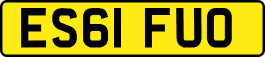 ES61FUO