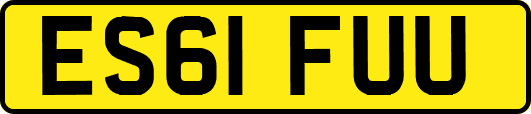 ES61FUU
