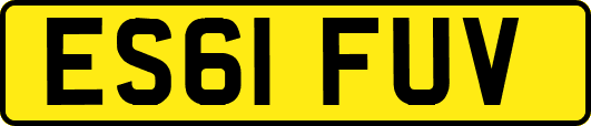 ES61FUV