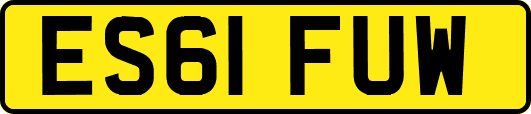 ES61FUW