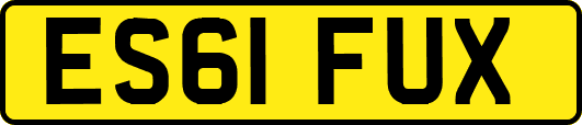 ES61FUX