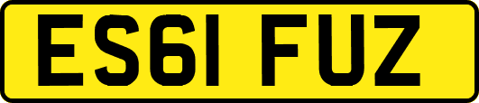 ES61FUZ