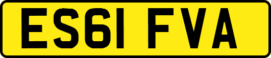 ES61FVA