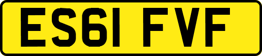 ES61FVF