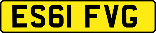 ES61FVG