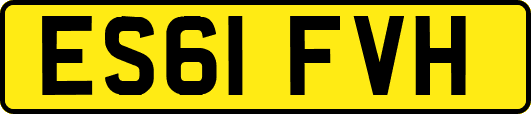 ES61FVH