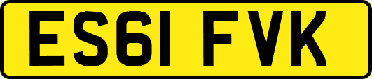 ES61FVK