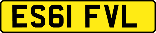 ES61FVL