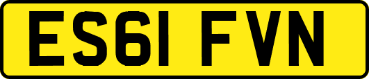 ES61FVN