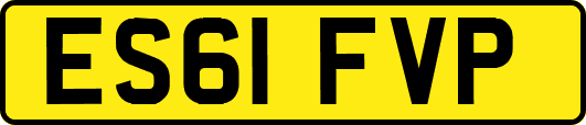 ES61FVP