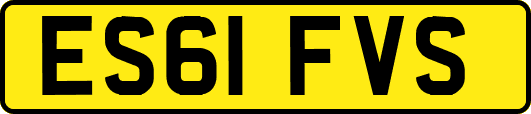 ES61FVS