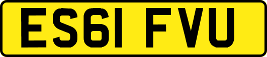 ES61FVU