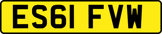 ES61FVW