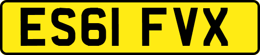 ES61FVX