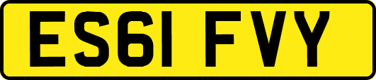 ES61FVY