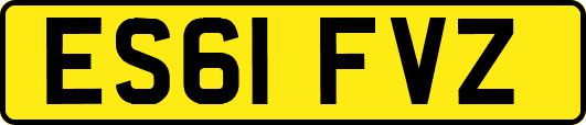 ES61FVZ