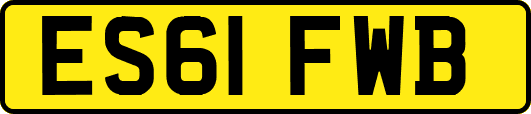 ES61FWB