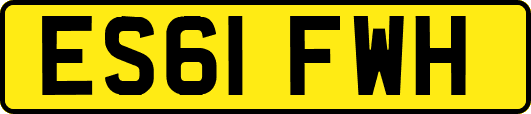 ES61FWH
