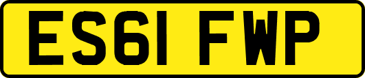 ES61FWP