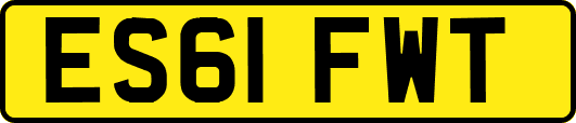ES61FWT