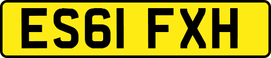 ES61FXH